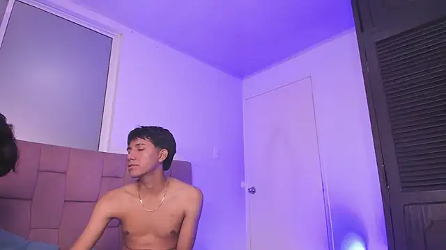 CataliinaSanttana webcam