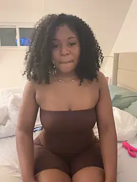 Buni_diamond webcam