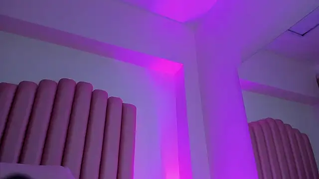 Lana_fox01 webcam
