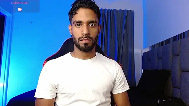 damiano_walker - Damiano_walker's free webcam - UK Sex Cams