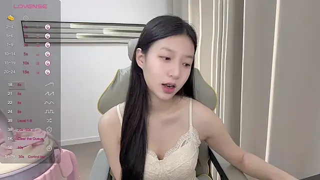 yy-1314 webcam