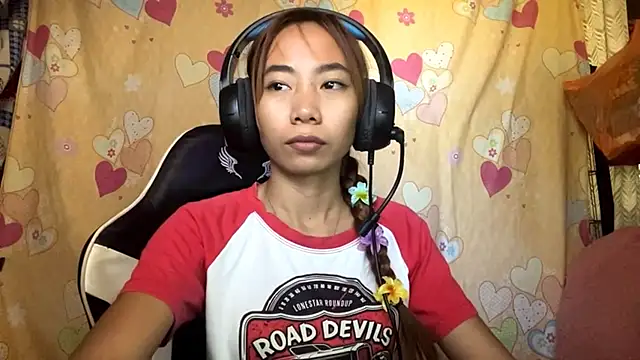 PiaSwida webcam