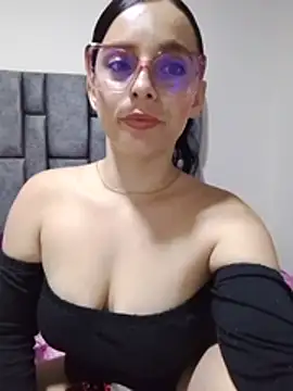 Martinarizzy webcam