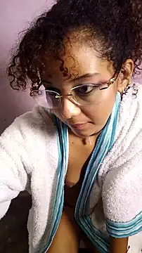 MIlan333X webcam