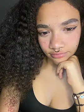 Isa_bella_1111 webcam