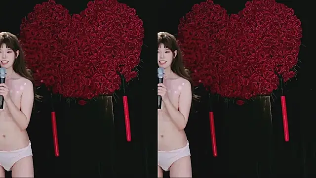 Candy_Girl-- webcam