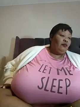 nancy111 webcam