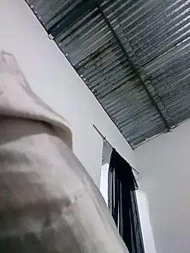 xandra252 webcam