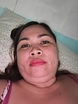 Sweetlorie_83 webcam