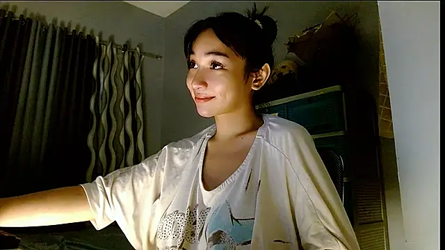 AsiaticRose_06 webcam
