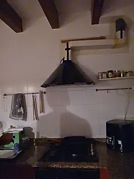 kylie_blck webcam