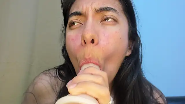 emilysex_118 webcam