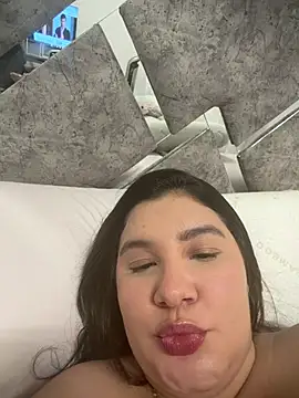 ValleryParker webcam