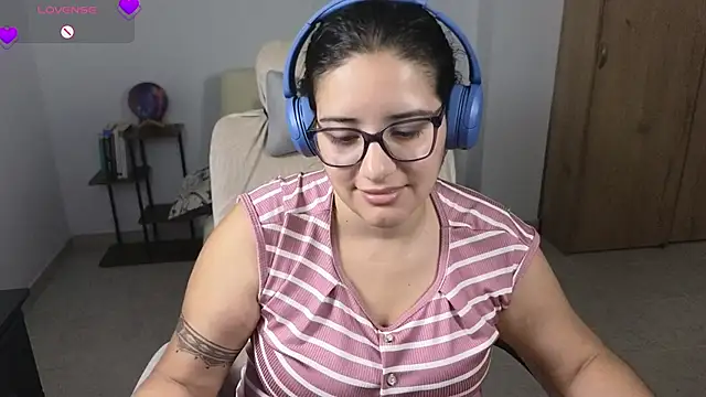 blue__moon_ webcam