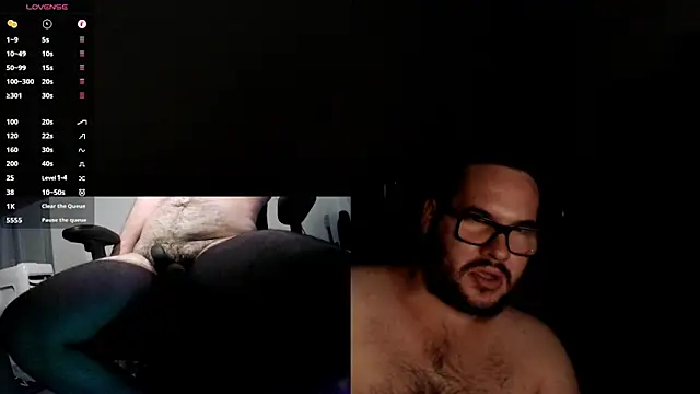 fck_boy123 webcam