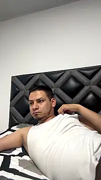Rick_Adams webcam
