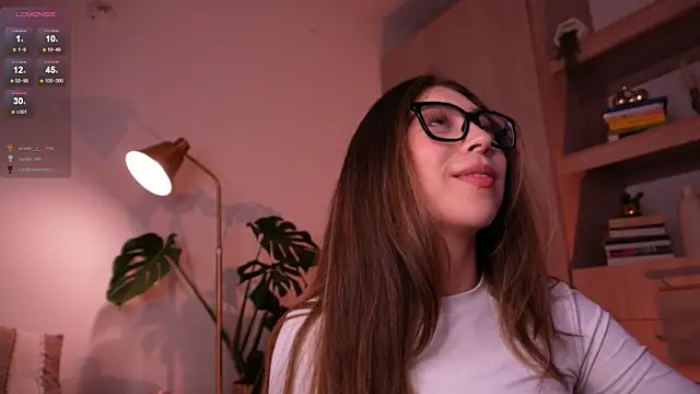 annie24_evans (F young) - Tease Boobs