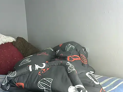 Taraj_thee_thick live sex cam