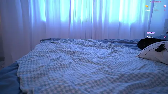 DanaCandy live cam