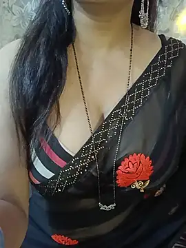 kindar-joy webcam