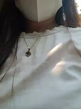 Muna_LM webcam