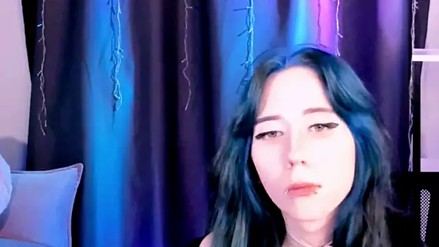 Asuka_miu webcam
