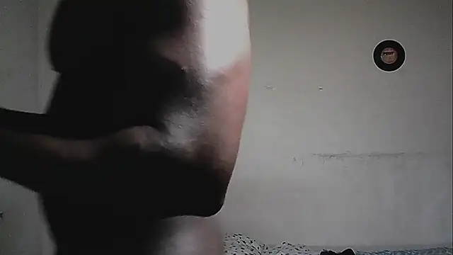 SunBlackCock live sex cam