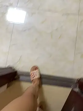 AHDX66887 live sex cam