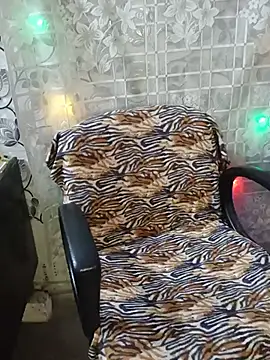 kindar-joy live cam