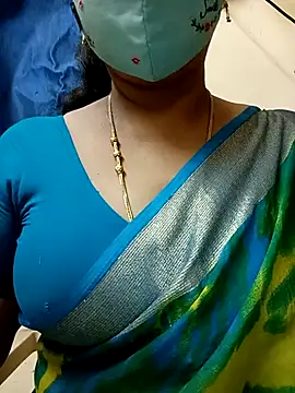 sushma26