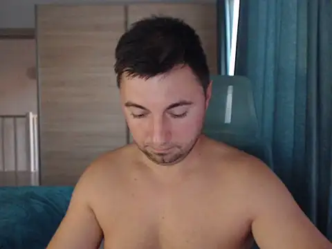 HankMalone webcam