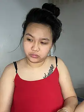 Almira6868 webcam