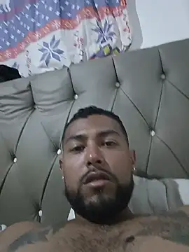 Phillips06 webcam