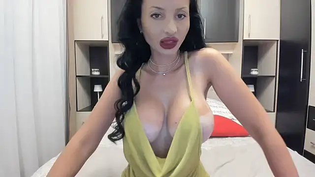 sexydeea87 webcam
