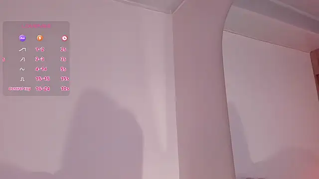 caroliinna_ webcam