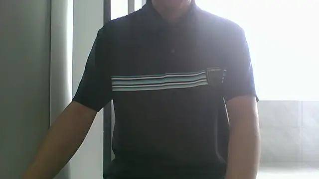 nole_china7 webcam