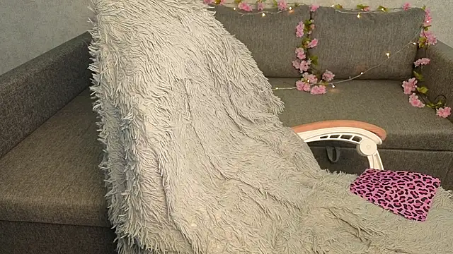 wendy_228 - Wendy_228's free webcam - UK Sex Cams