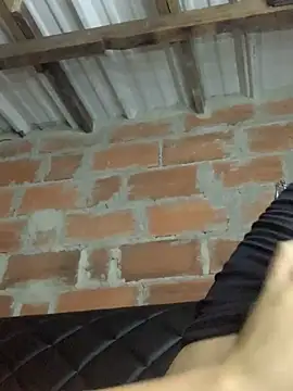 RAKEL37 webcam