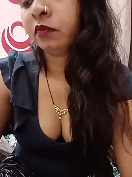 Cute-sonam-01 webcam