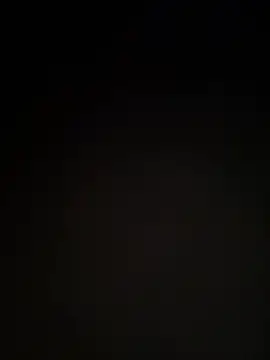 puchibad webcam