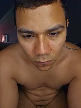 Alejandroxxxof webcam
