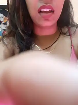 Sexy_Rossy9 webcam