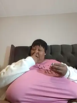 nancy111 webcam