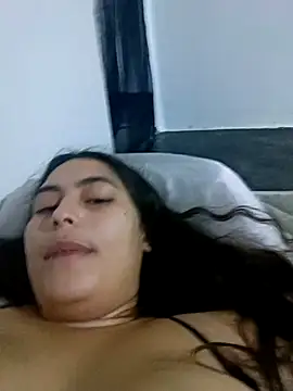 xandra252 webcam
