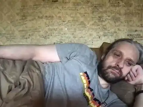 -TrafoX3- webcam