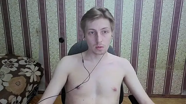 Darien_Brown webcam