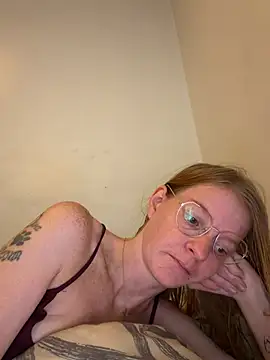 jannis1992 webcam