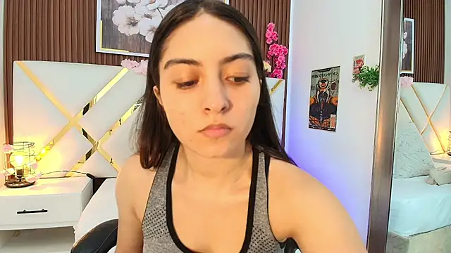 Emelie_Ch1 webcam