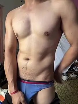 Lust_guy27 webcam