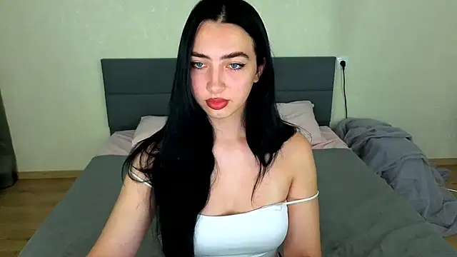 WildKittenX_ webcam